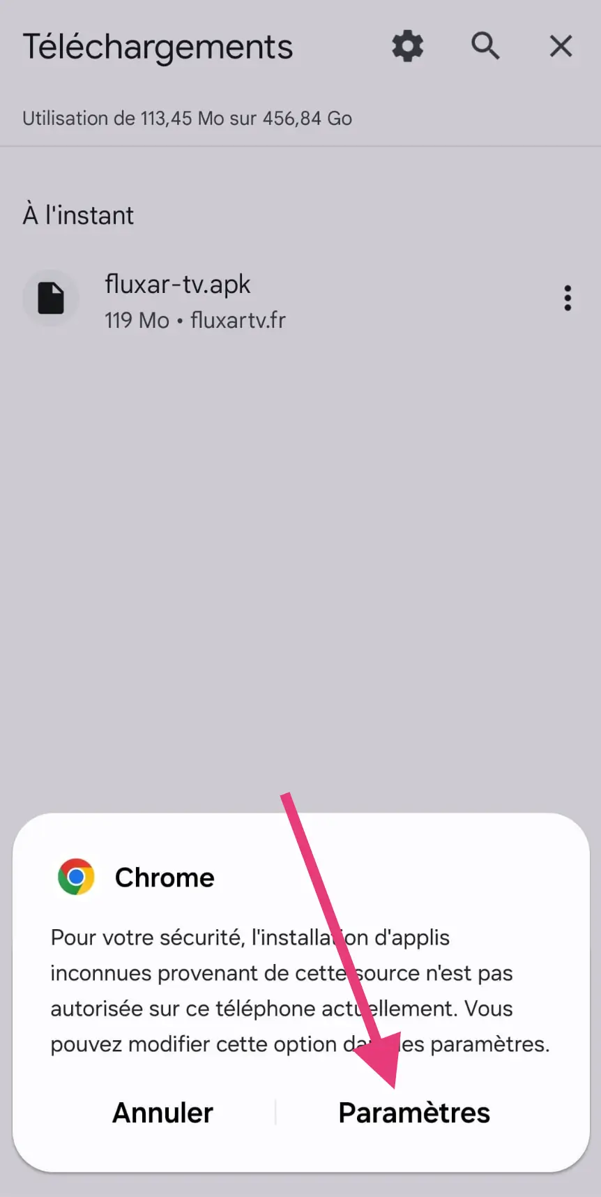 Profitez de IRON TV PRO Officiel avec une qualité HD/4K, accès rapide et service fiable. Activation en quelques secondes, support réactif et compatibilité tous appareils.