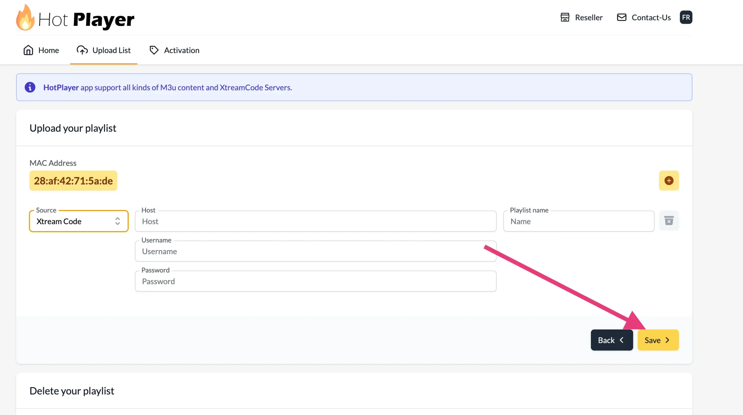 Profitez de IRON TV PRO Officiel avec une qualité HD/4K, accès rapide et service fiable. Activation en quelques secondes, support réactif et compatibilité tous appareils.
