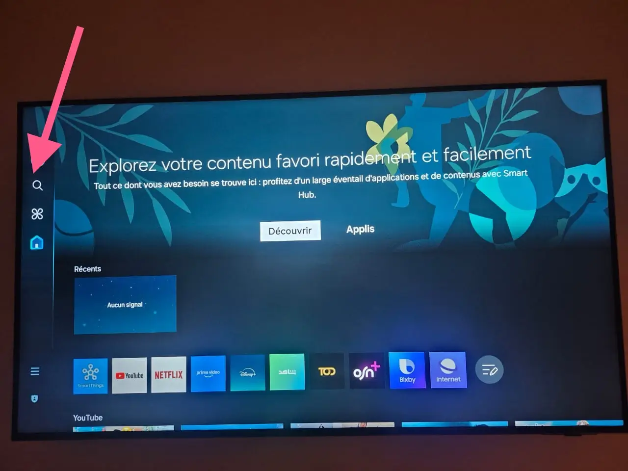 Profitez de IRON TV PRO Officiel avec une qualité HD/4K, accès rapide et service fiable. Activation en quelques secondes, support réactif et compatibilité tous appareils.
